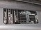 preview Ford Transit Connect #4