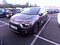preview Citroen C3 #0