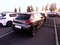 preview Citroen C3 #2