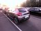 preview Citroen C3 #3