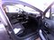 preview Citroen C3 #4