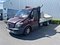 preview Mercedes Sprinter #0