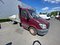 preview Mercedes Sprinter #1