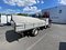 preview Mercedes Sprinter #2