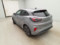 preview Ford Puma #4