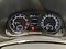 preview Skoda Fabia #5