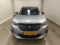 preview Peugeot 2008 #4