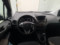preview Ford Tourneo Courier #4