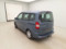 preview Ford Tourneo Courier #5