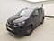 preview Peugeot Rifter #1