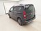 preview Peugeot Rifter #5