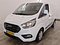 preview Ford Transit Custom #0