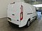 preview Ford Transit Custom #1