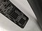preview Ford Transit Custom #5