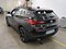preview BMW X2 #2