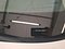 preview Renault Clio #5