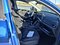 preview Kia Sportage #5