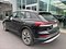 preview Audi Q4 e-tron #2