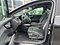 preview Audi Q4 e-tron #5