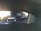 preview Peugeot 208 #3