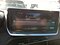 preview Peugeot 208 #4