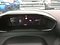 preview Peugeot 208 #3