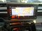 preview Citroen C3 #4