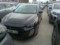 preview Peugeot 208 #0