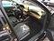 preview Peugeot 208 #2