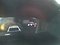 preview Peugeot 208 #3