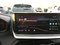 preview Peugeot 208 #4