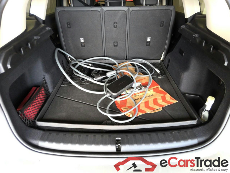 X1 25e xDrive Aut #6