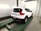 preview Volvo XC40 #2
