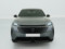 preview Peugeot 3008 #1