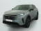 preview Peugeot 3008 #2