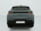 preview Peugeot 3008 #5