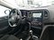 preview Renault Megane #4