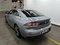 preview Peugeot 508 #3