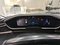 preview Peugeot 508 #5