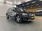 preview Mercedes GLB 200 #1