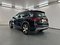 preview Mercedes GLB 200 #2