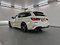 preview BMW 318 #2
