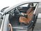 preview Audi A5 #2