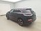 preview DS Automobiles DS7 Crossback #2