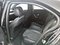preview Mercedes A 200 #2