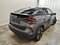 preview Citroen C4 #1