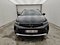 preview Opel Grandland X #4