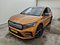 preview Skoda Enyaq #0