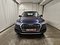 preview Audi Q5 #4