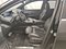 preview Peugeot 5008 #2